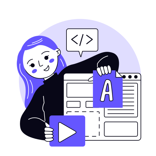 Google ads agency