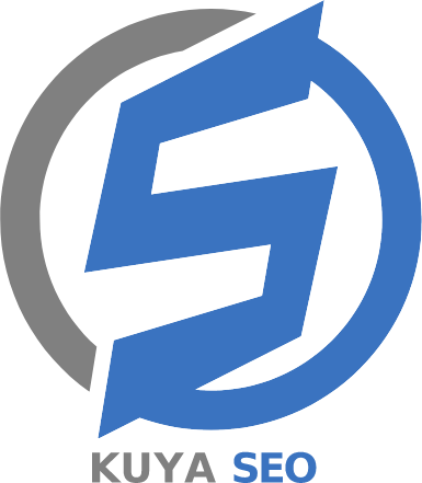 Kuya SEO logo